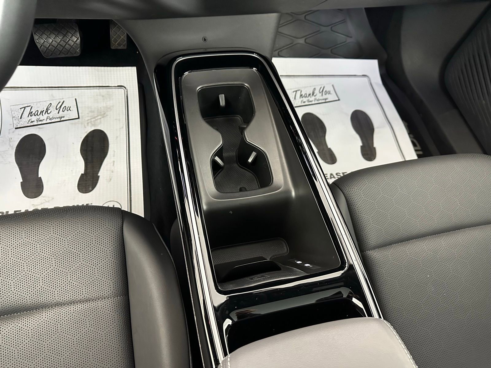 Used 2023 Volkswagen ID.4 Pro S image 16