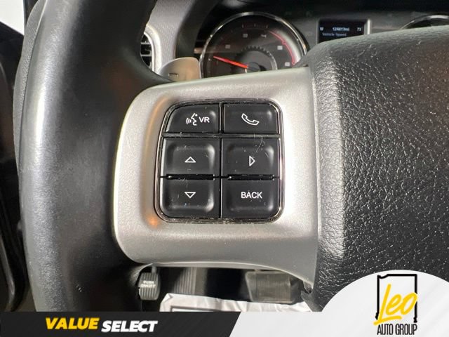Used 2013 Dodge Charger R/T AWD/4WD image 18