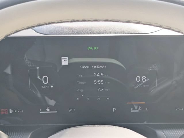 New 2026 Kia K4 GT-Line Turbo FWD image 30