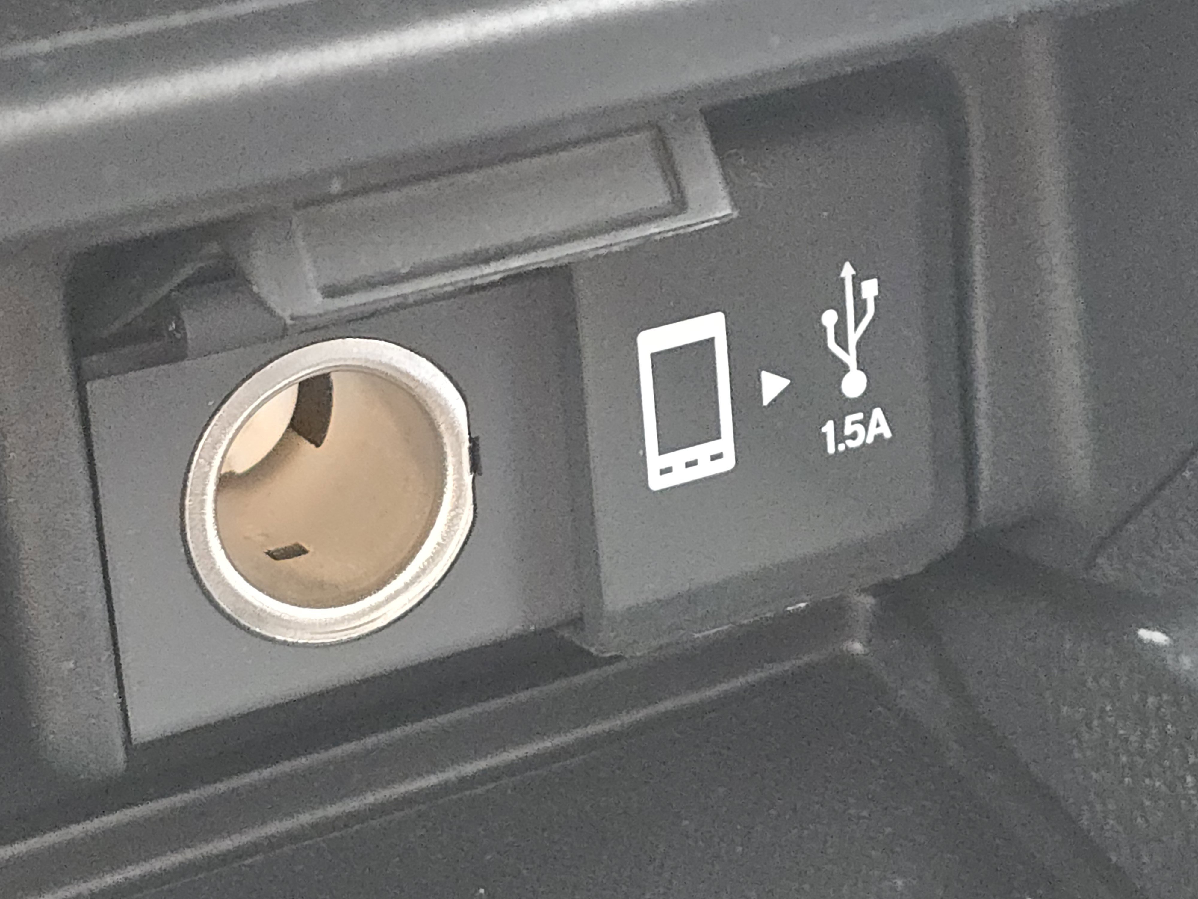 Used 2020 Honda Ridgeline Sport image 23