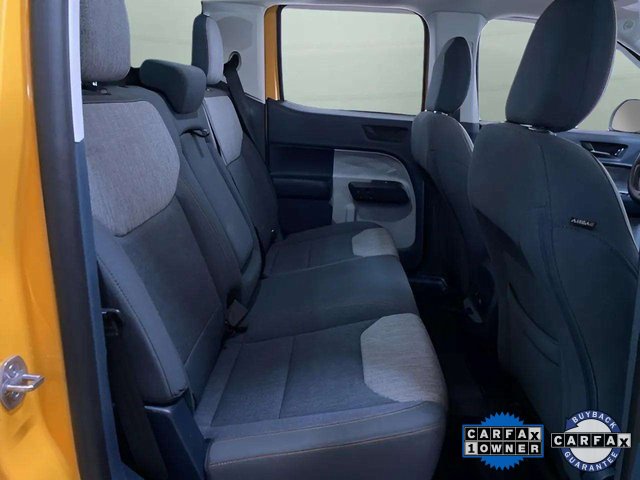 Used 2022 Ford Maverick XLT w/ XLT Luxury Package image 20