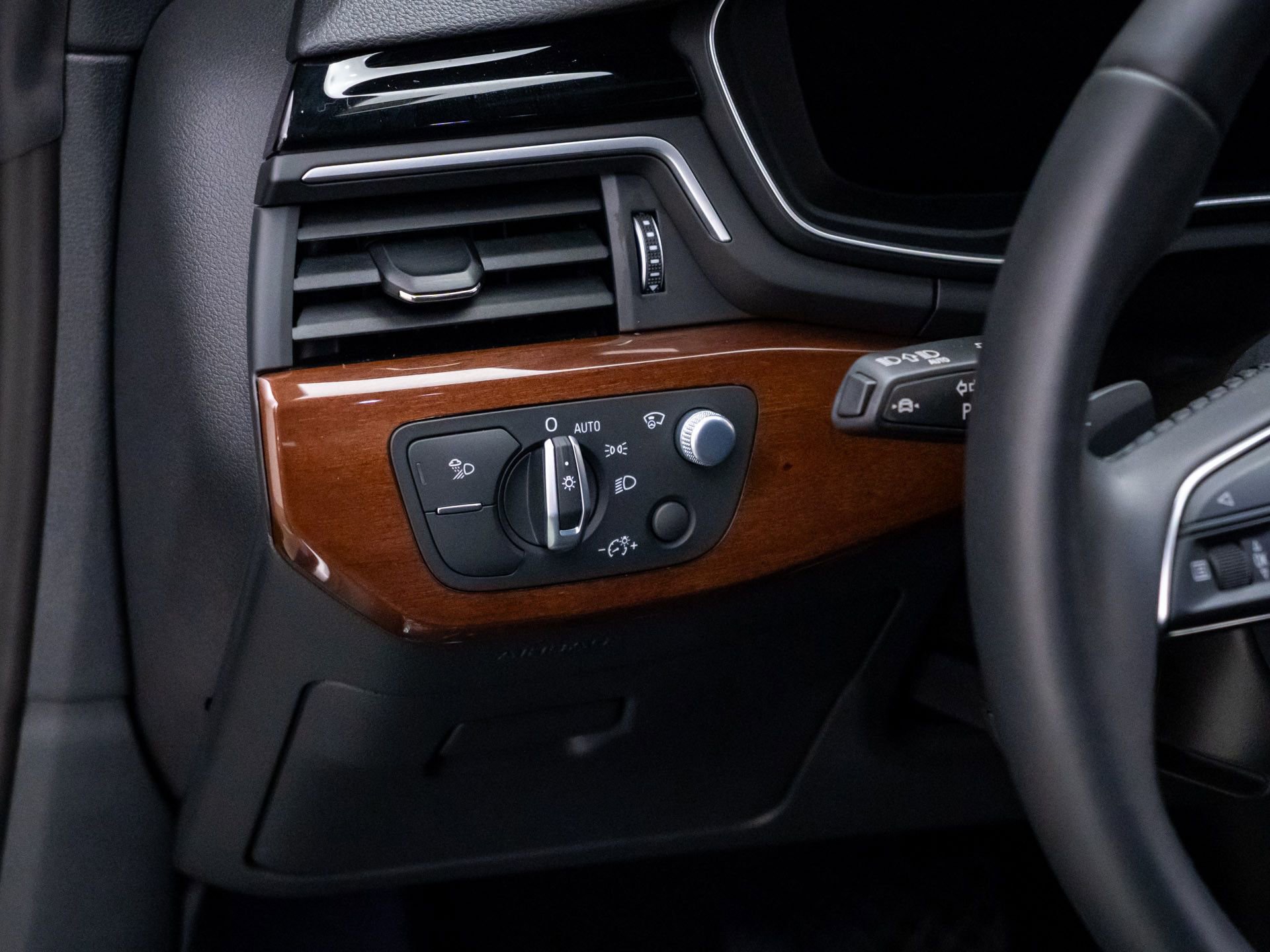 Used 2022 Audi A5 2.0T Prestige image 20