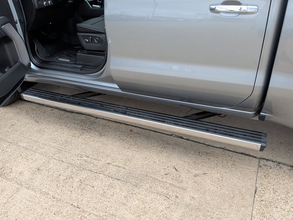 New 2026 GMC Sierra 1500 Denali image 49