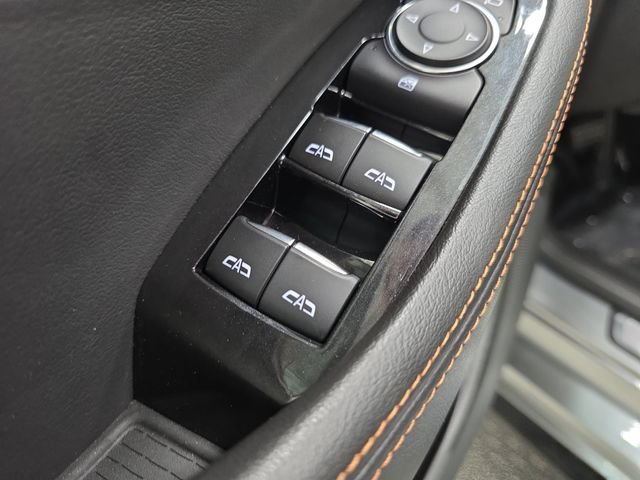 Certified 2023 Cadillac CT5 Sport AWD/4WD image 24
