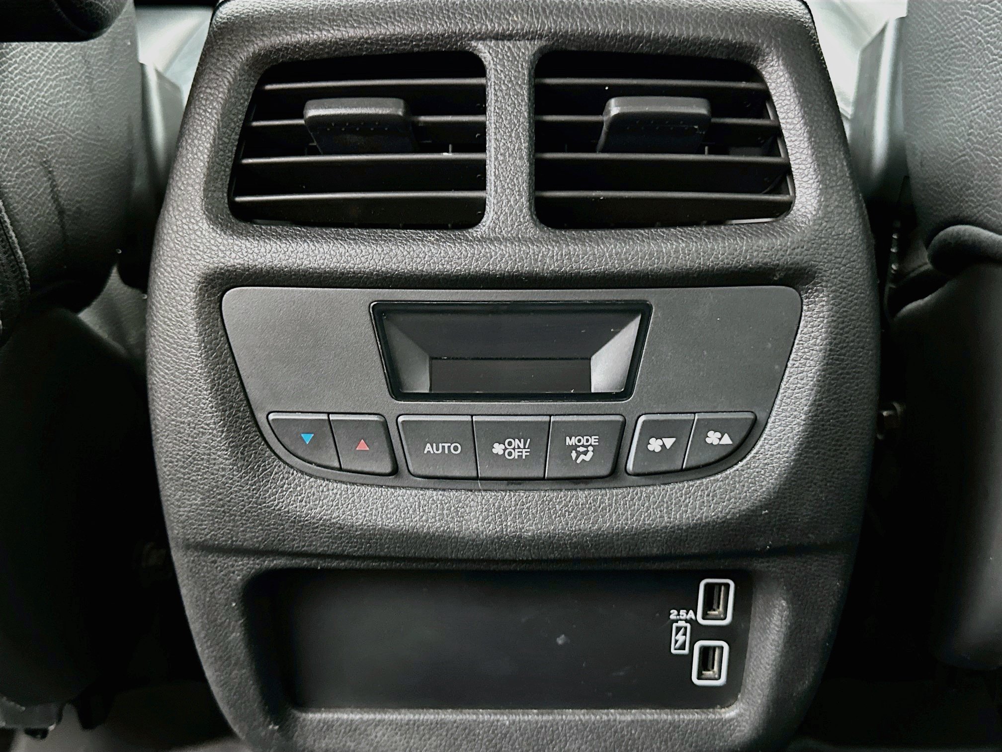 Used 2019 Honda Pilot EX-L image 27