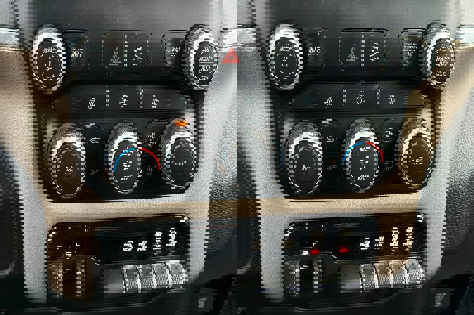 Used 2022 RAM 2500 Laramie image 21