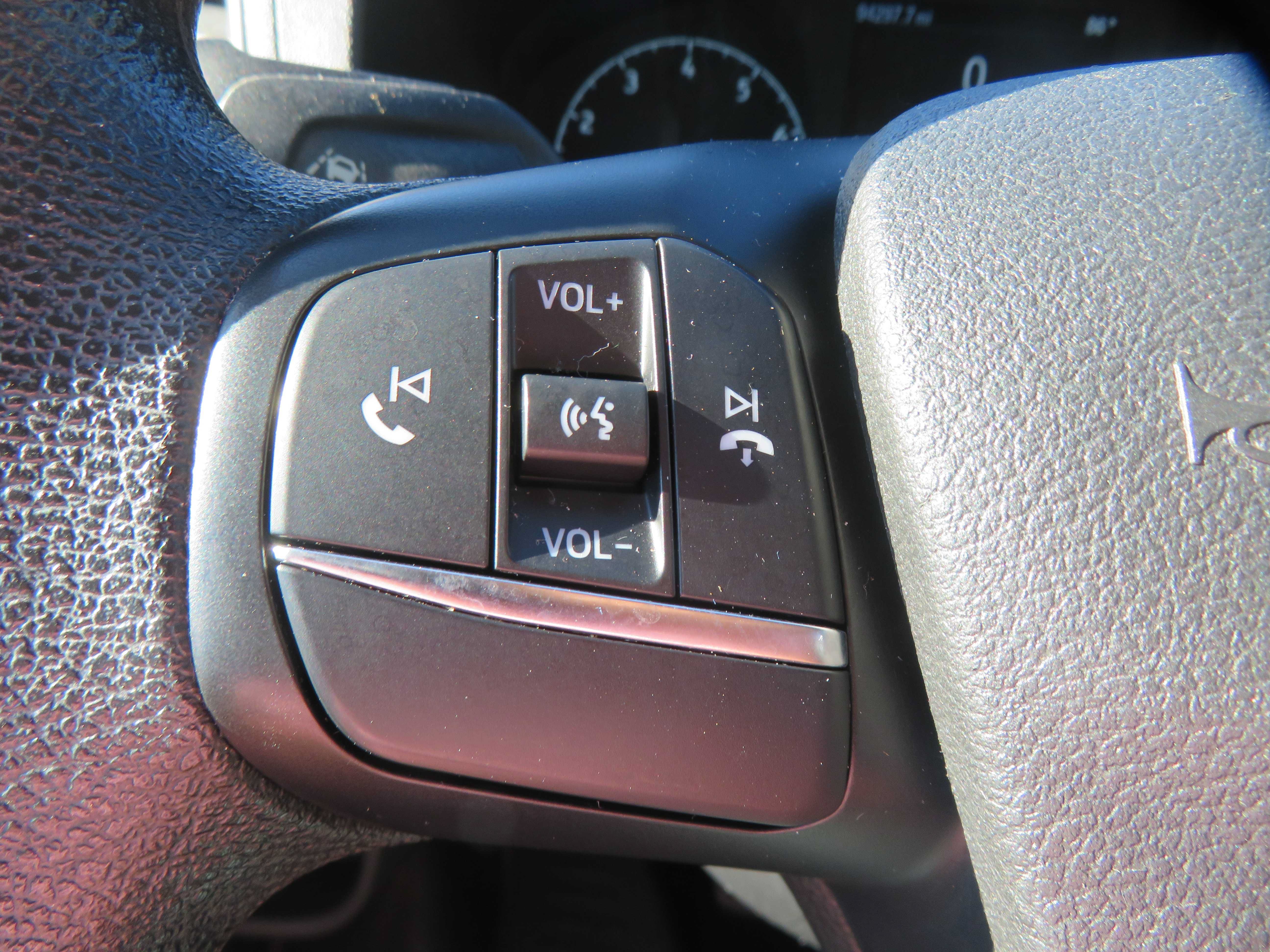 Used 2022 Ford Transit 350 XL RWD image 52