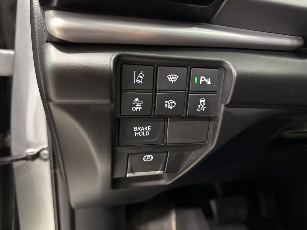 Used 2021 Acura RDX AWD w/ Advance Package image 22