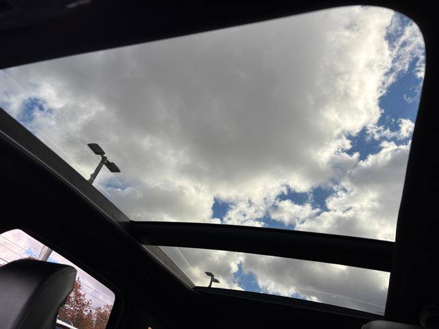 Certified 2023 Kia Sportage X-Line w/ X-Line Premium Package image 32