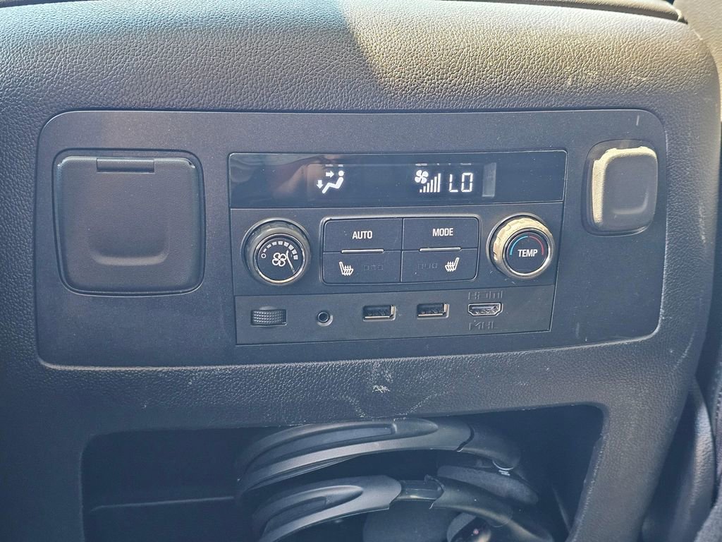 Used 2019 GMC Yukon SLT w/ Open Road Package AWD/4WD image 58