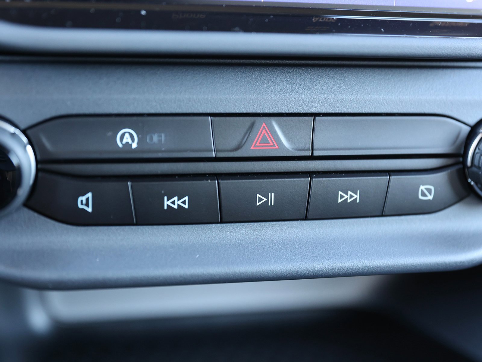 Certified 2022 Ford Bronco Sport Big Bend w/ Convenience Package image 25