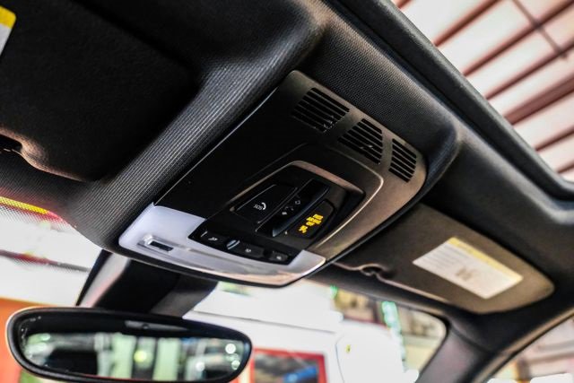 Used 2019 BMW 230i xDrive Coupe w/ Convenience Package image 26