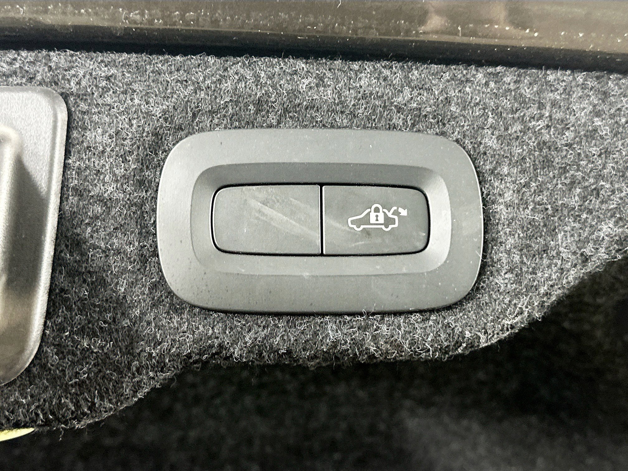 Used 2019 Volvo S60 T6 Inscription AWD/4WD image 43