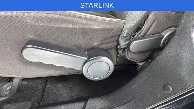 Used 2015 Jeep Wrangler Unlimited Sport w/ Quick Order Package 24S image 11