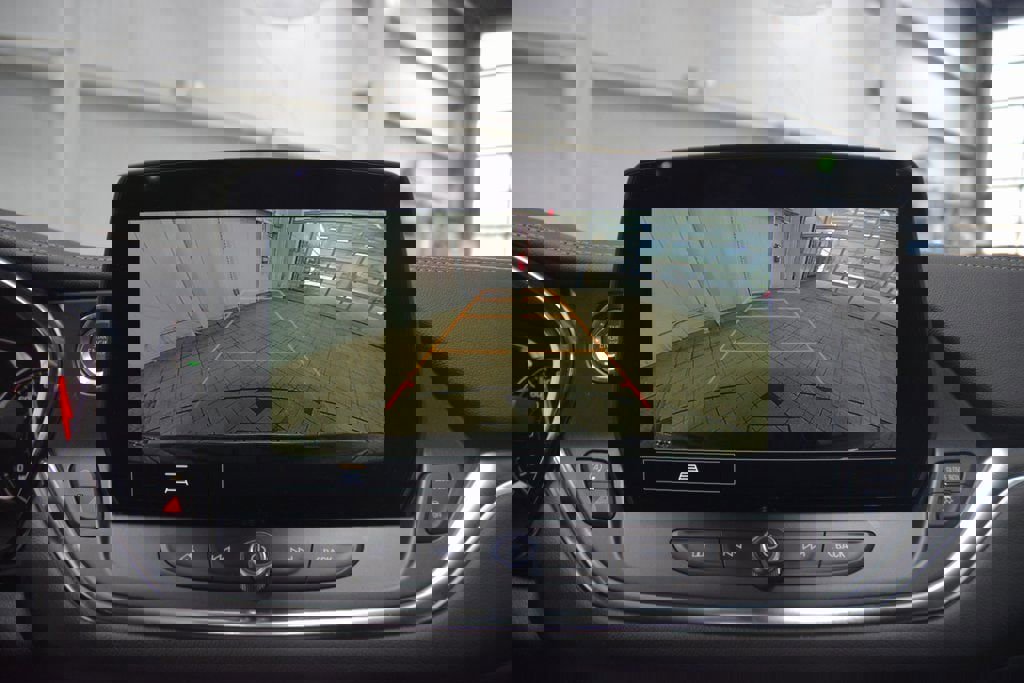 New 2026 Chevrolet Blazer LT w/ Convenience Package FWD image 47