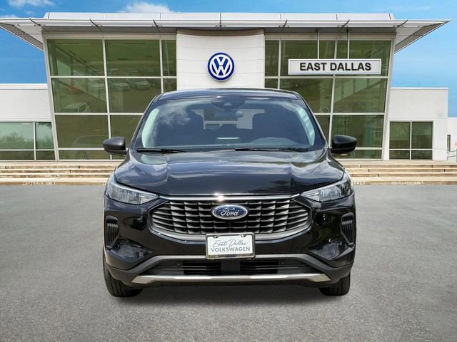 Used 2025 Ford Escape Active FWD image 6
