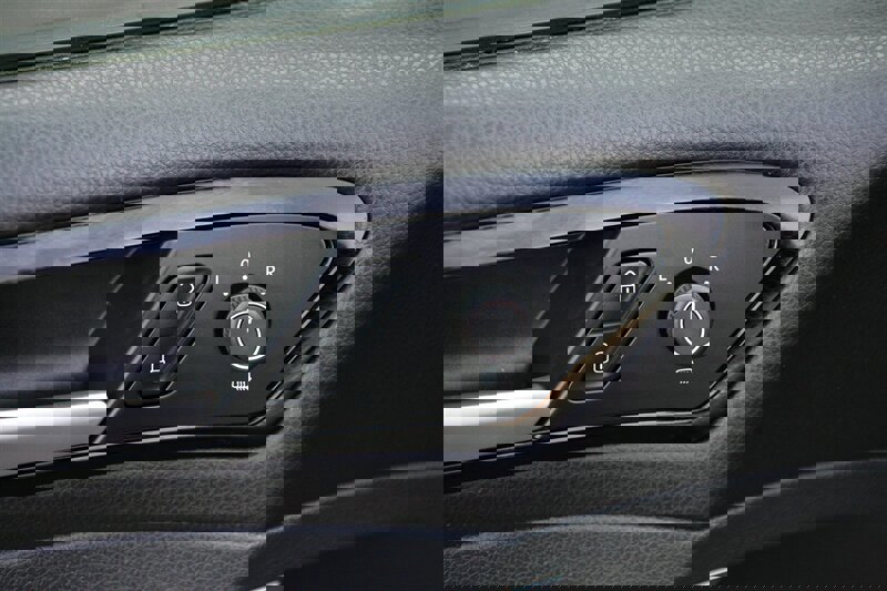 Used 2015 Volkswagen Golf SEL FWD image 10