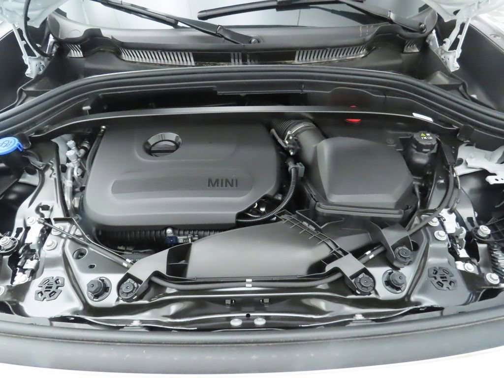 New 2026 MINI Cooper Countryman S image 31