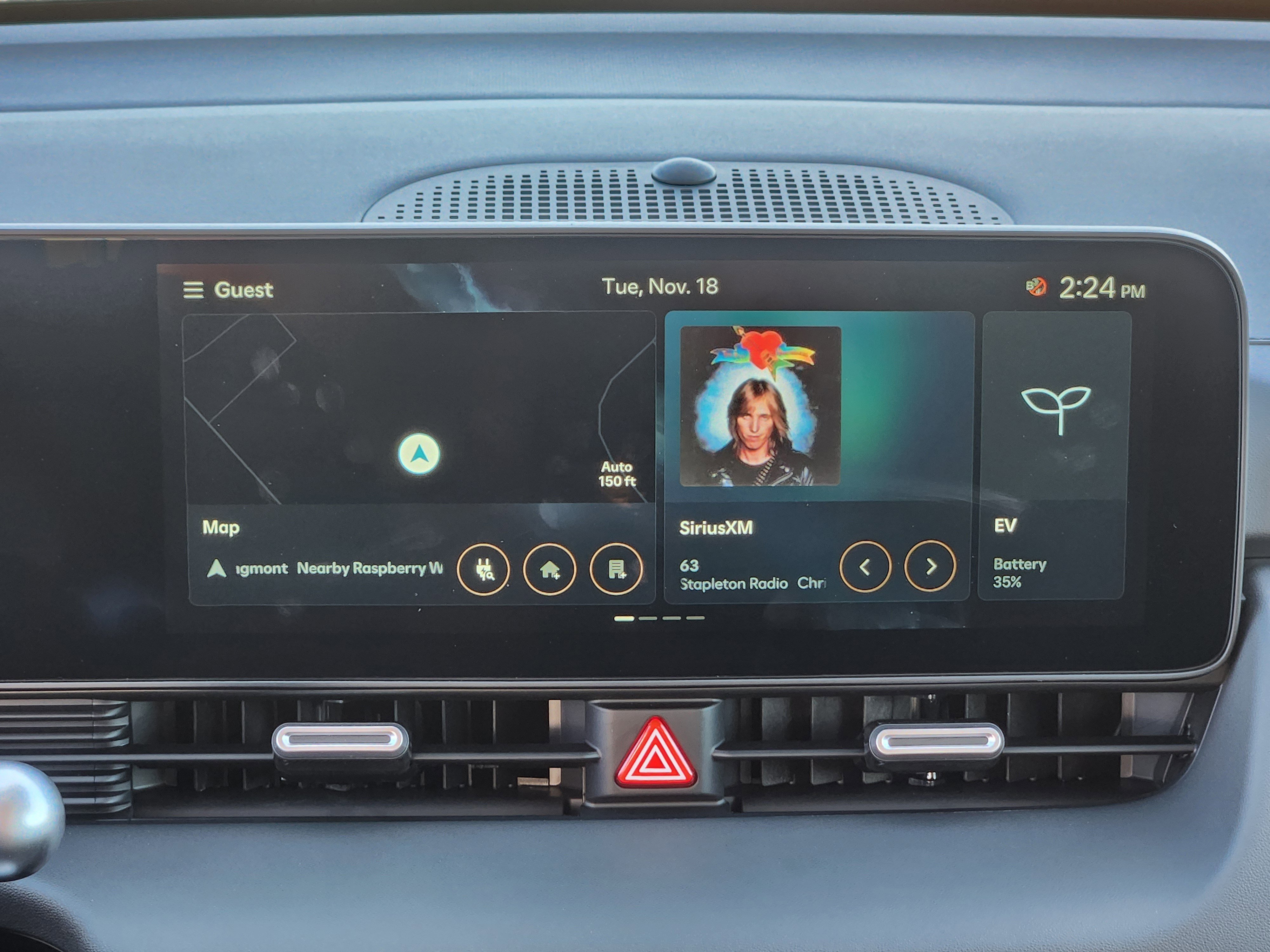 New 2026 Hyundai Ioniq 5 SEL AWD/4WD image 25