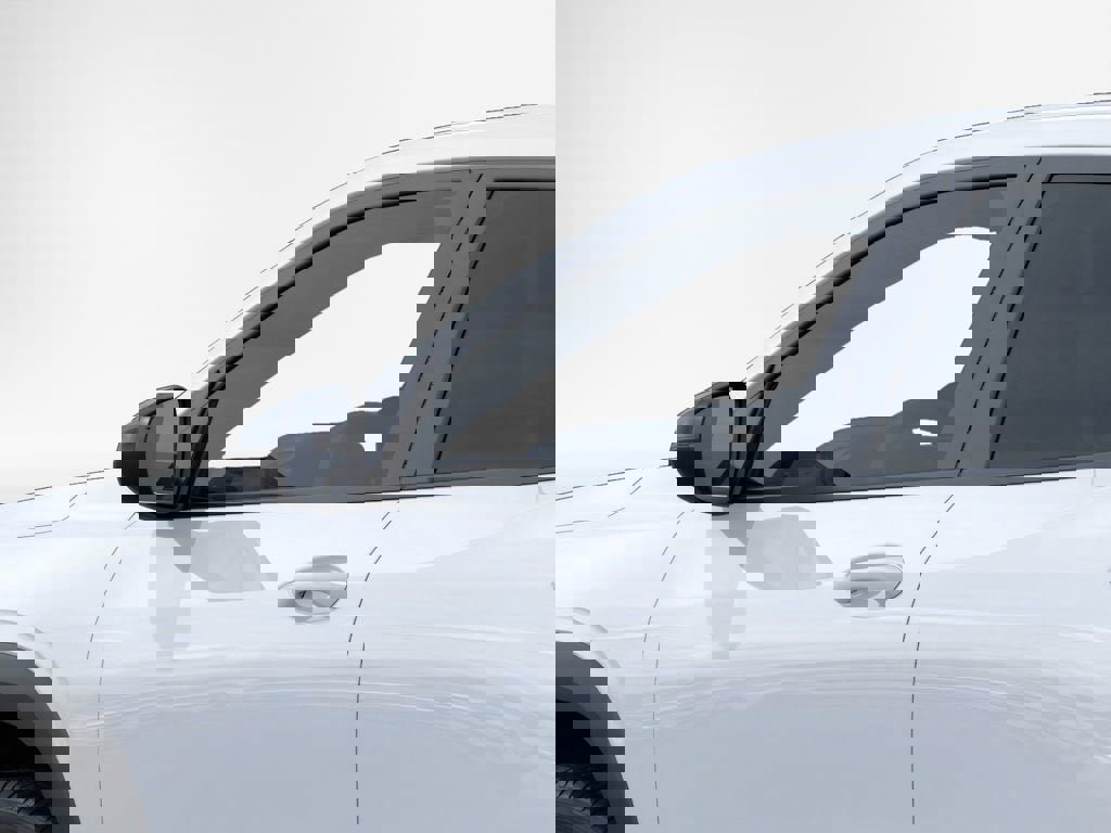 New 2026 Chevrolet Trax RS FWD image 12