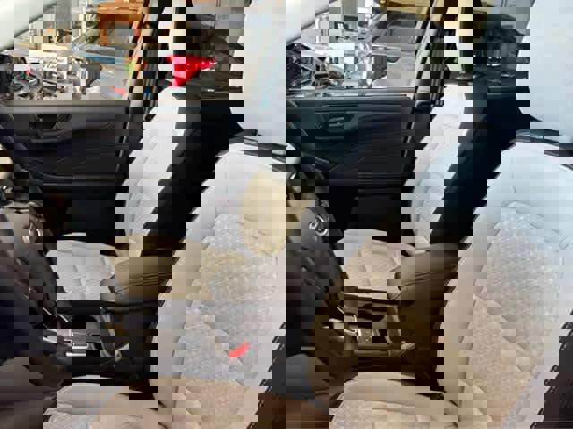 New 2025 Ford Escape Active w/ Tech Pack #1 image 15