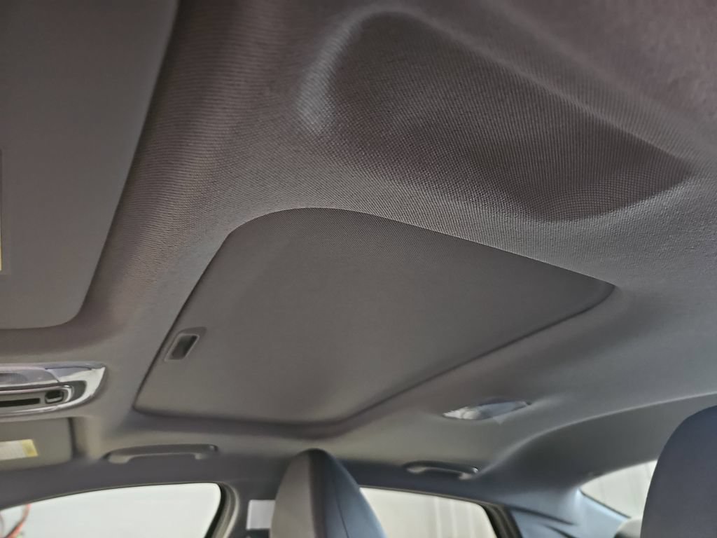 New 2026 Hyundai Elantra SEL Sport Premium FWD image 31