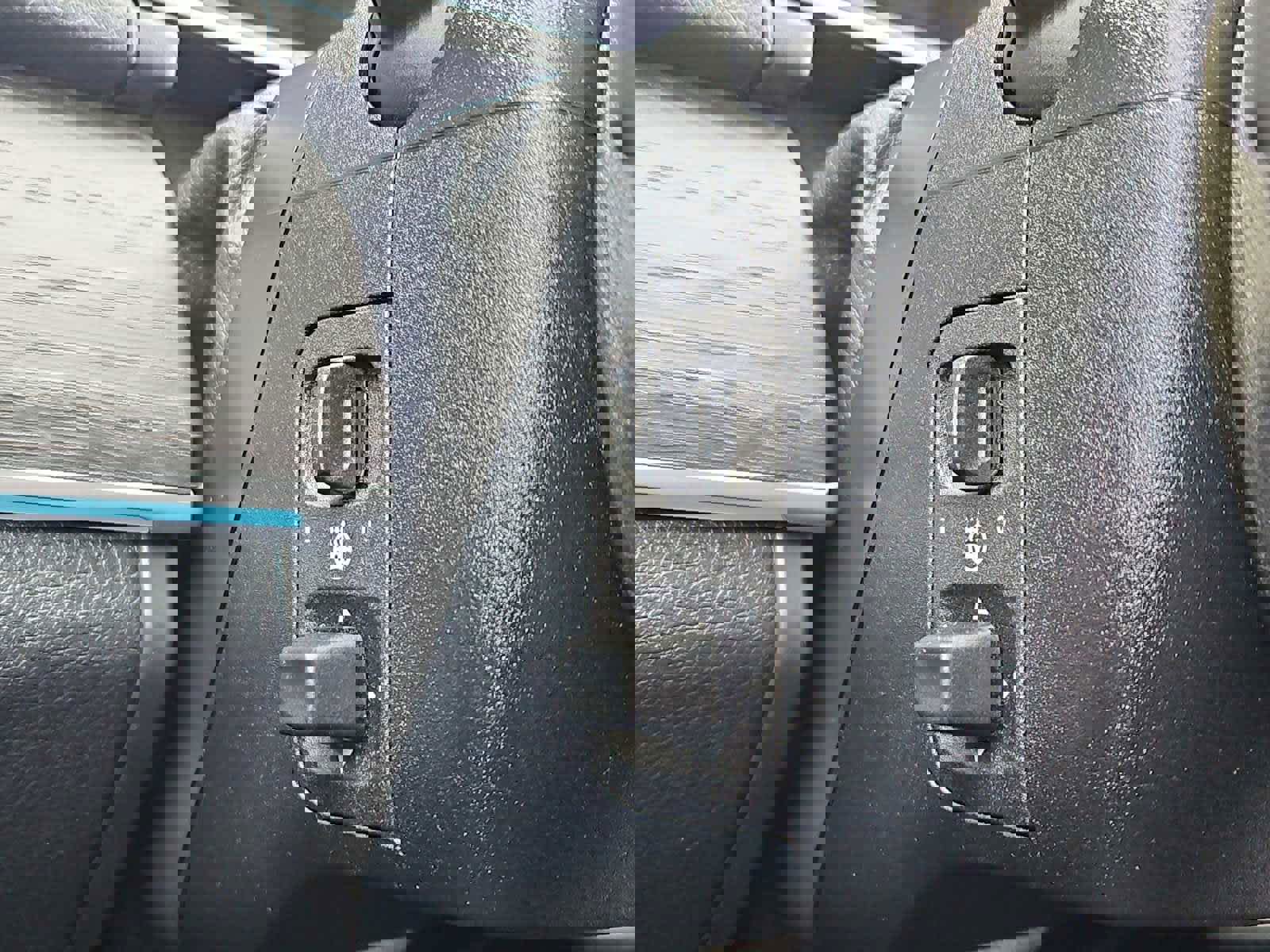 Used 2022 Mercedes-Benz GLE 350 4MATIC image 31