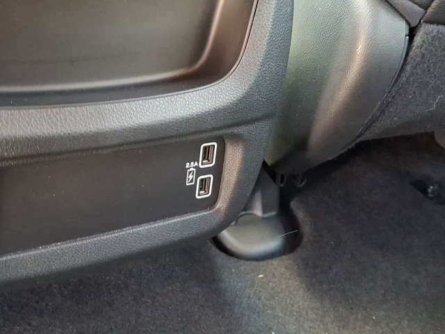 Certified 2023 Honda Passport EX-L image 12