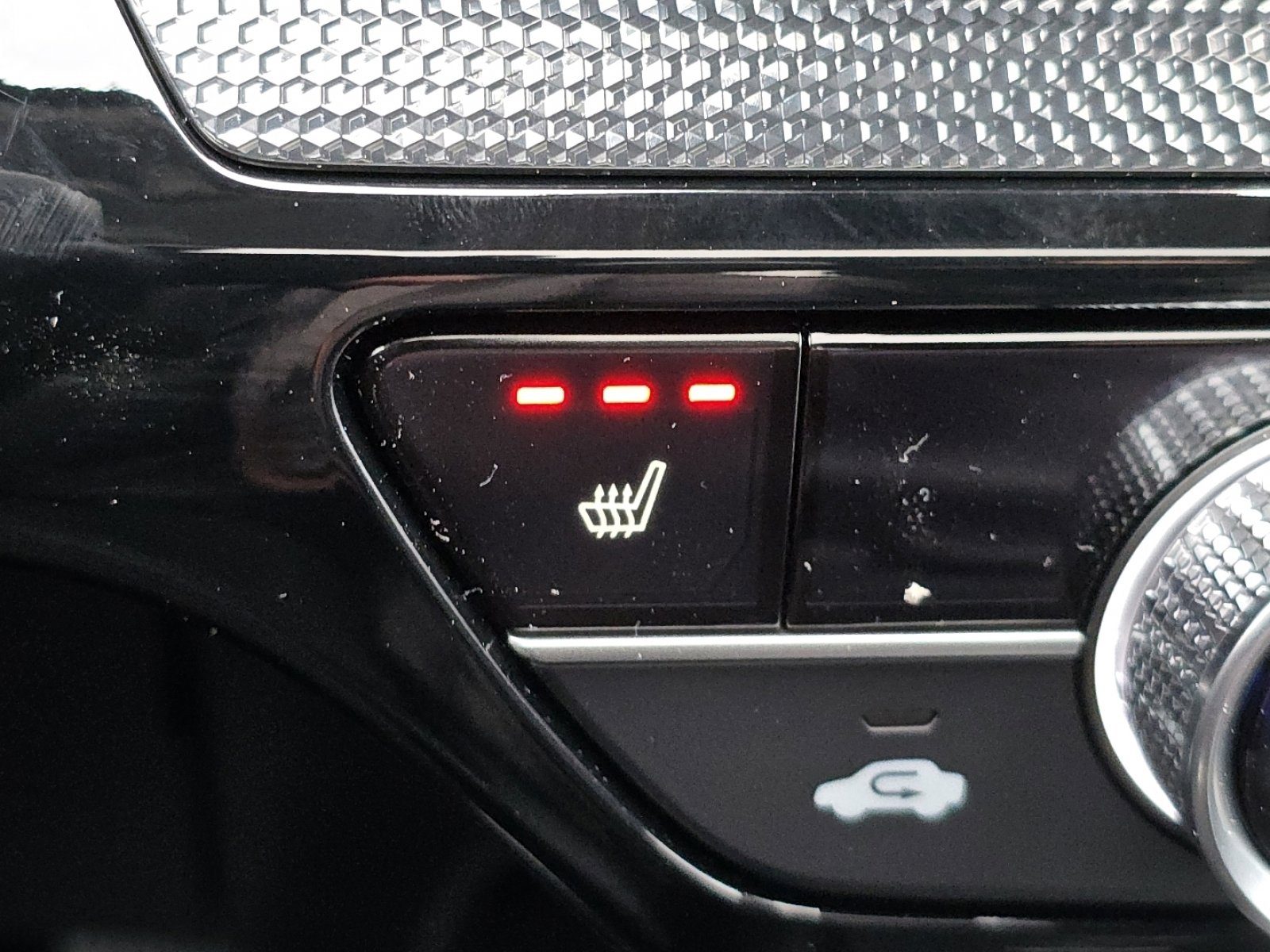 New 2026 Honda CR-V EX-L image 13