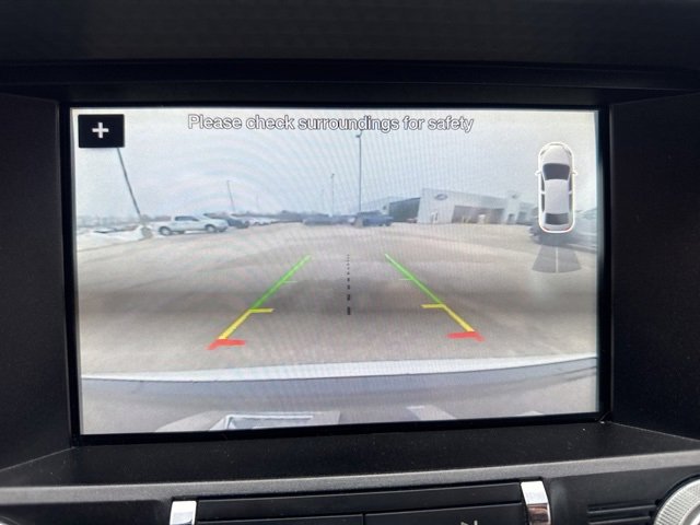 Used 2016 Ford Mustang GT Premium w/ GT Performance Package image 39