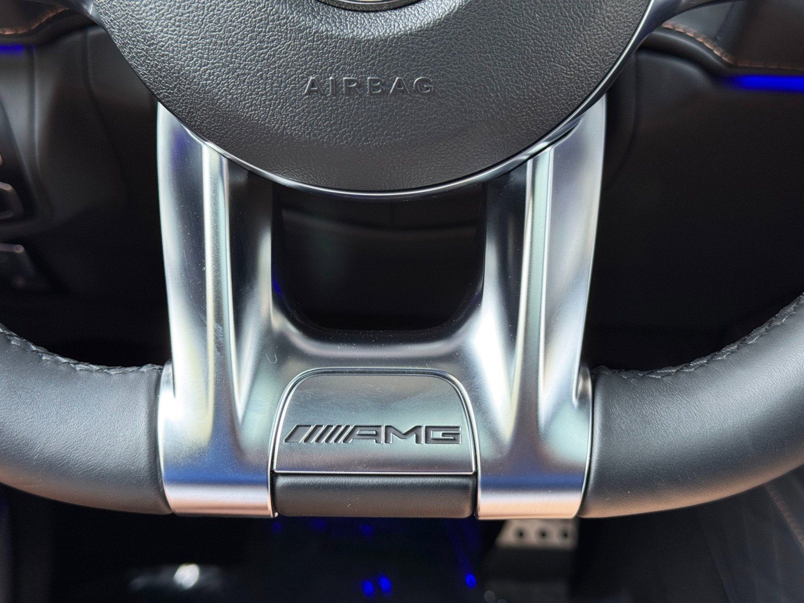 Used 2022 Mercedes-Benz G 63 AMG Squared w/ AMG Night Package Plus image 29