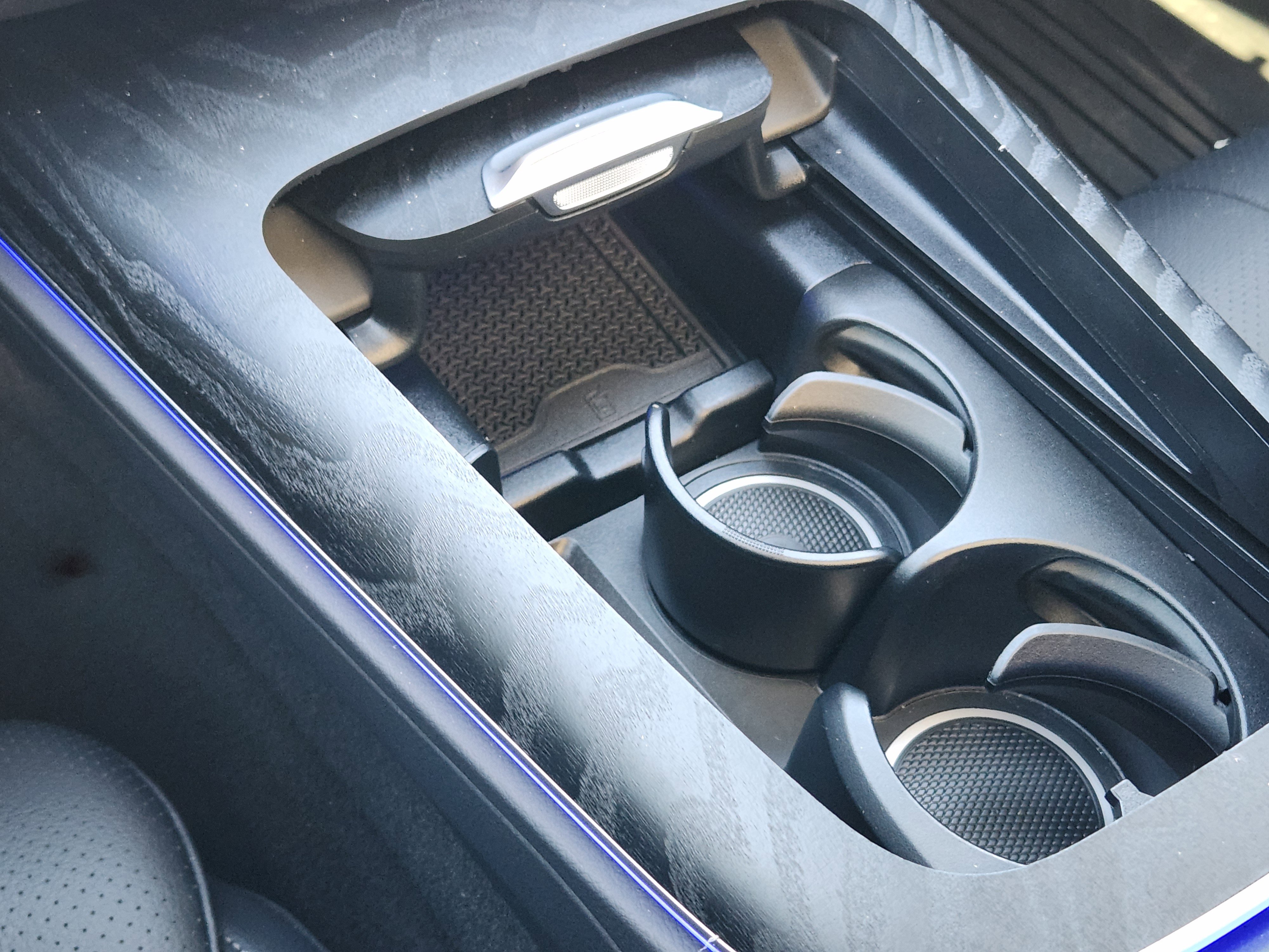 Certified 2025 Mercedes-Benz E 350 Sedan image 19