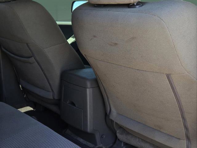 Used 2018 Nissan Frontier SV RWD image 8