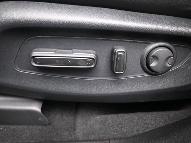 New 2026 Honda CR-V Sport Touring image 31