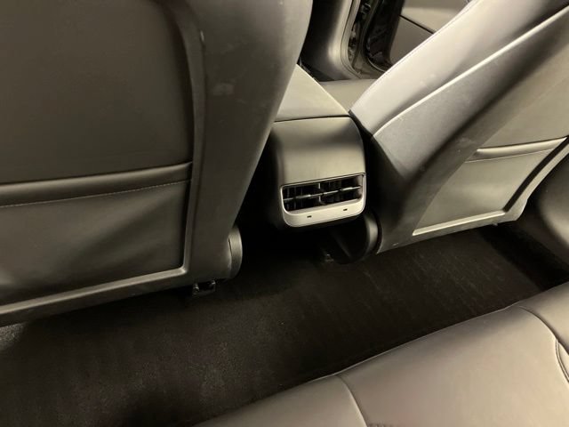 Used 2023 Tesla Model 3 Standard Range RWD image 39