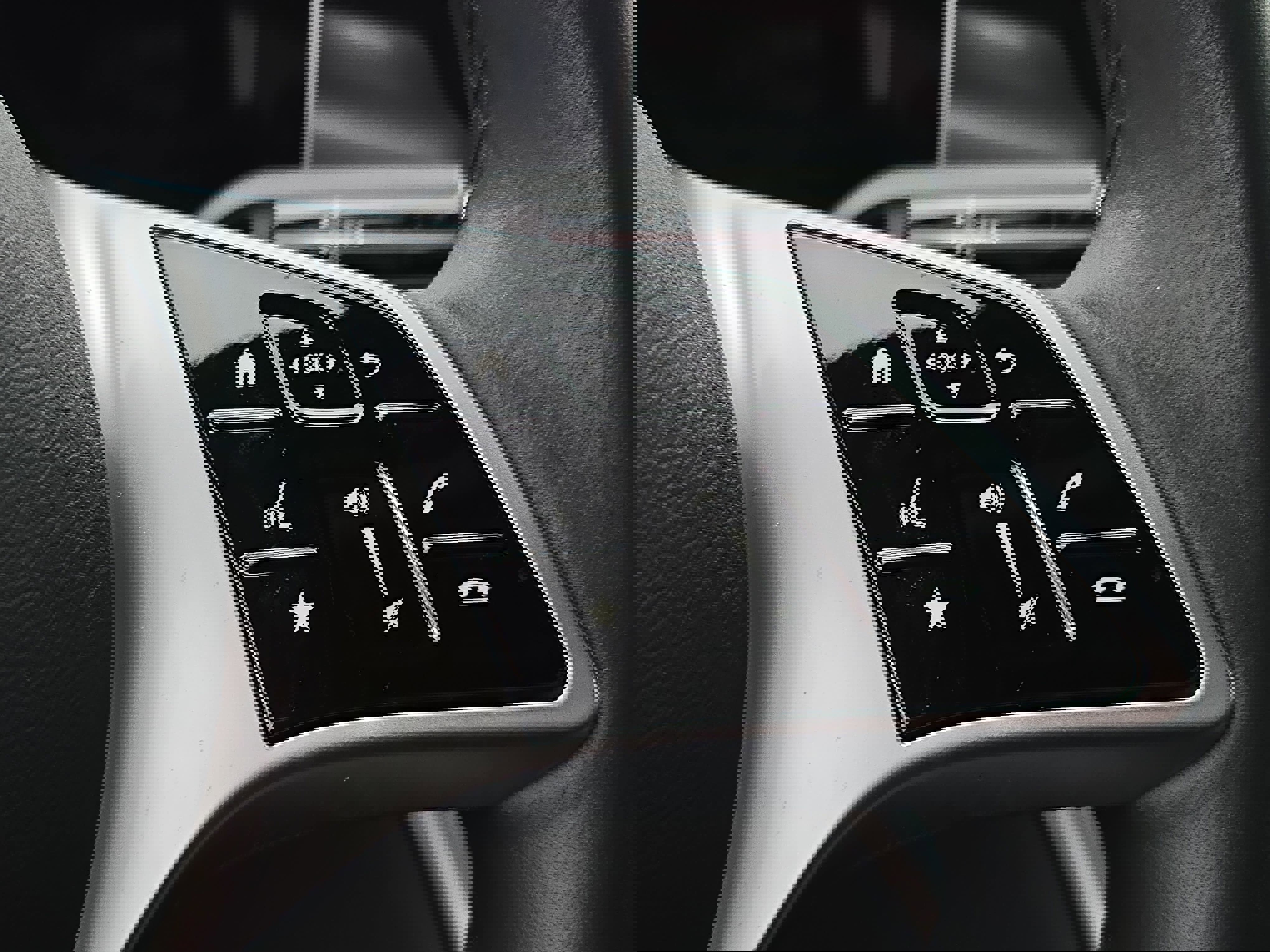 Used 2025 Mercedes-Benz C 300 Sedan image 18