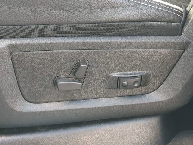 New 2026 RAM 3500 Limited image 21