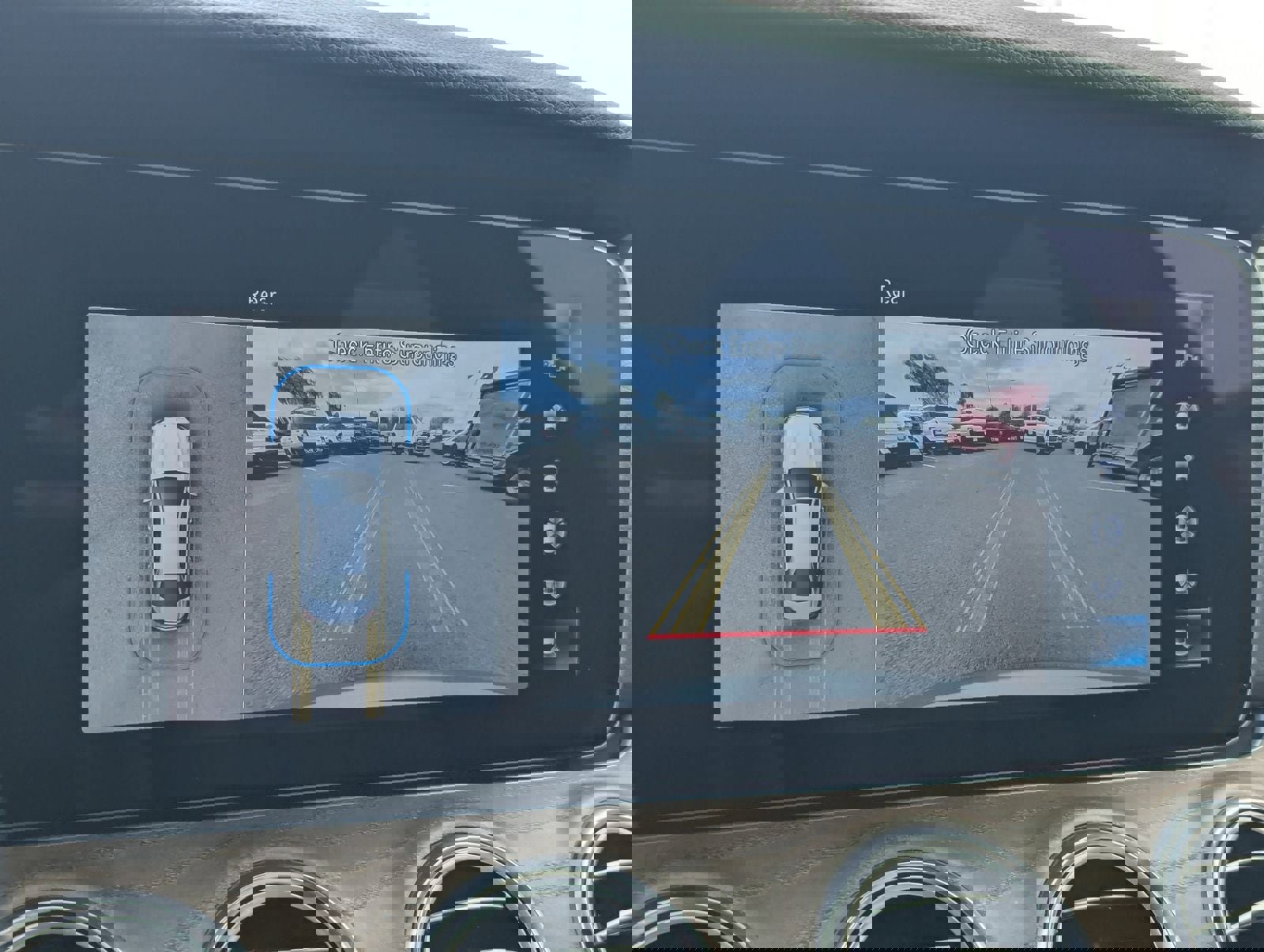 Used 2022 Mercedes-Benz E 450 4MATIC Sedan image 24