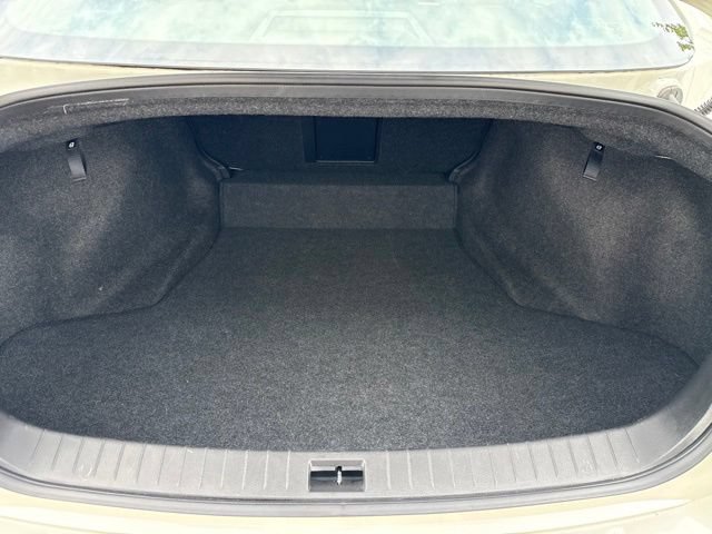 Certified 2023 INFINITI Q50 Sensory AWD/4WD image 27