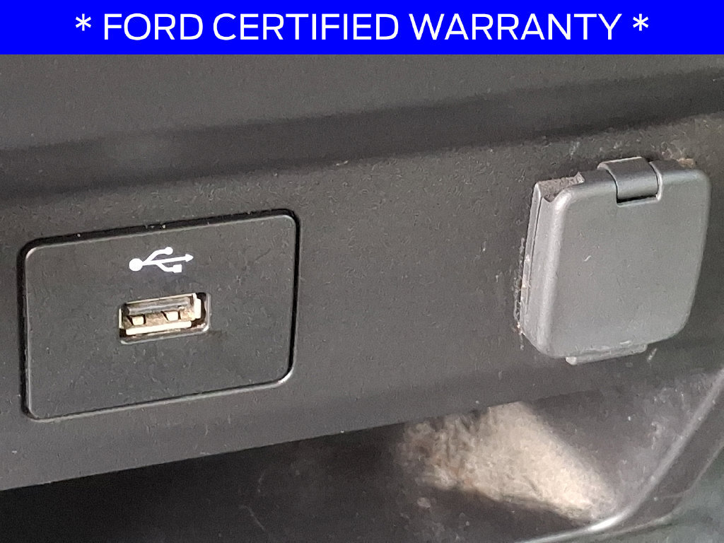 Certified 2022 Ford F350 XL w/ Power Equipment Group AWD/4WD image 24