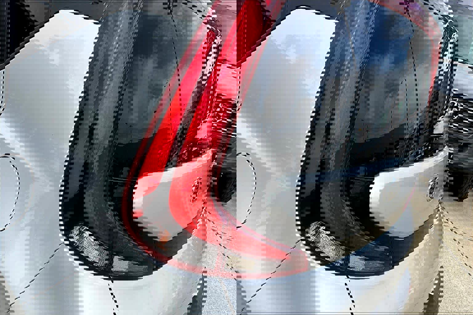 Used 2021 Kia Soul LX image 28