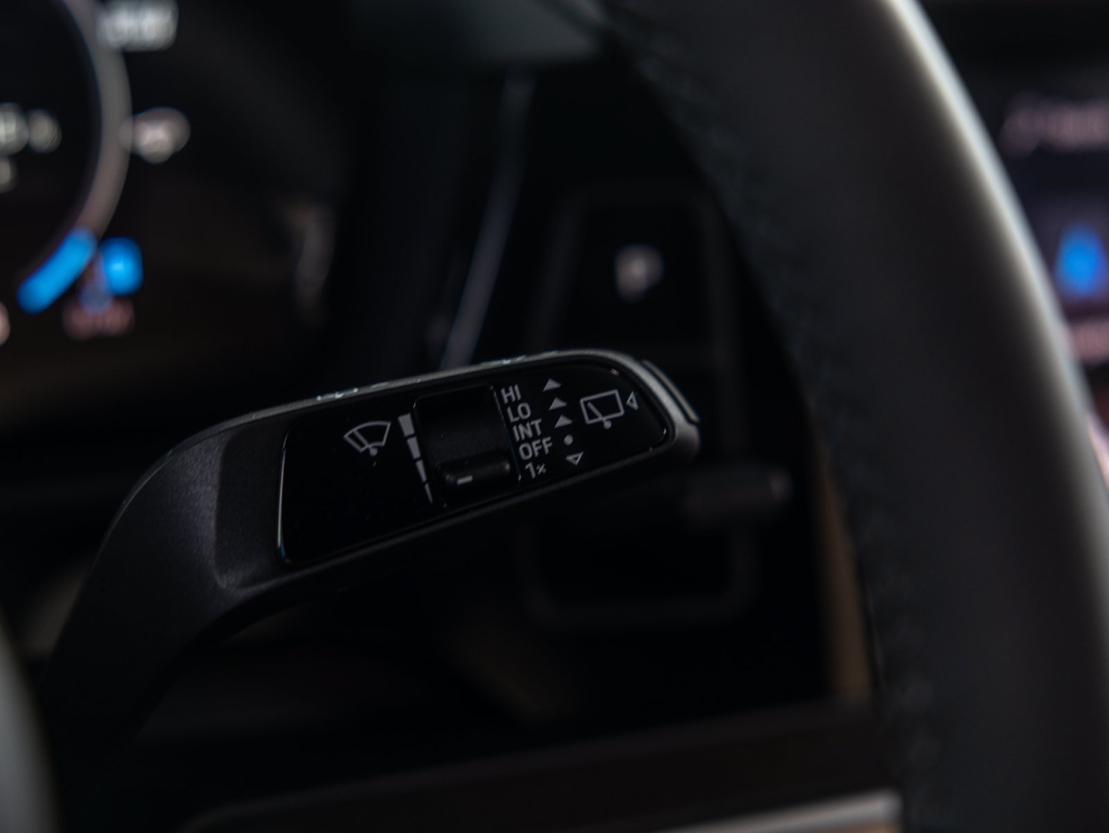 New 2026 Porsche Cayenne S AWD/4WD image 56