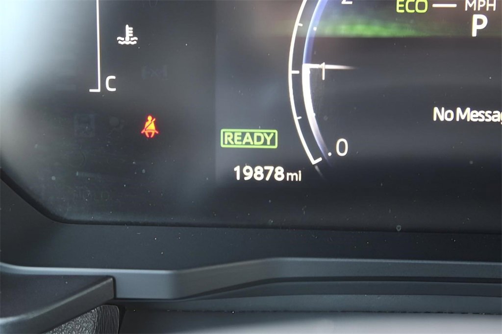 Certified 2024 Toyota Land Cruiser 1958 image 14