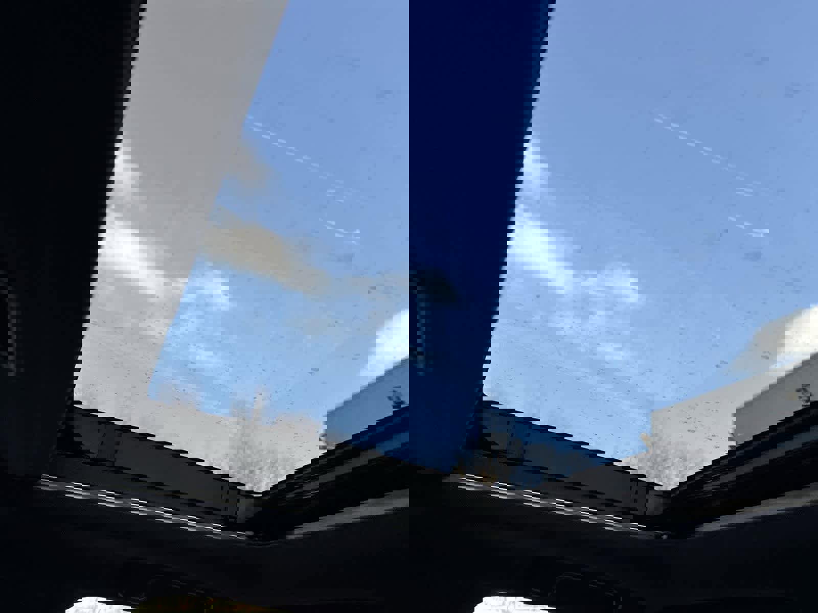 New 2026 Acura Integra A-Spec image 16