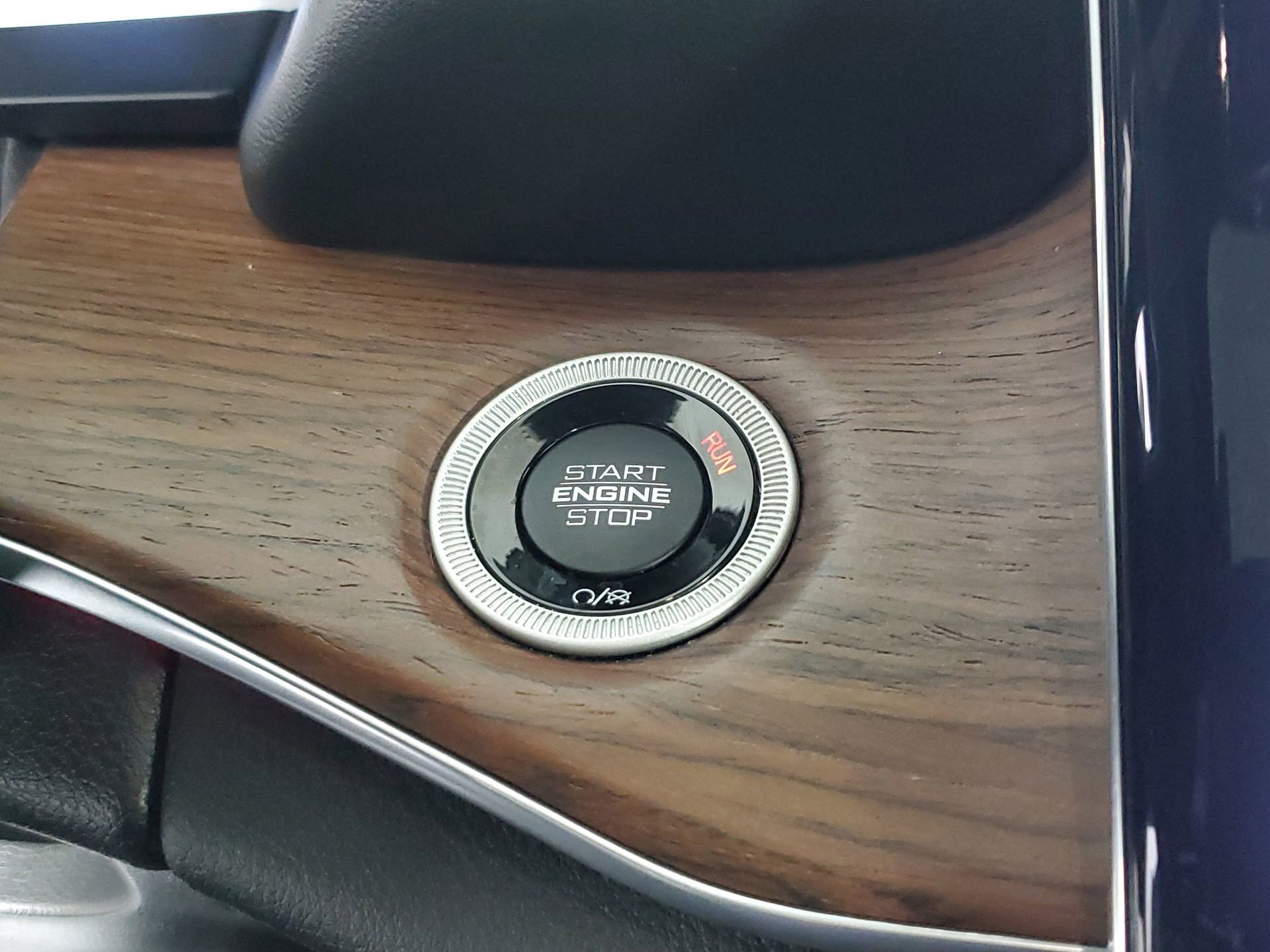 Used 2022 Jeep Grand Cherokee Summit w/ Advanced Protech Group IV image 40