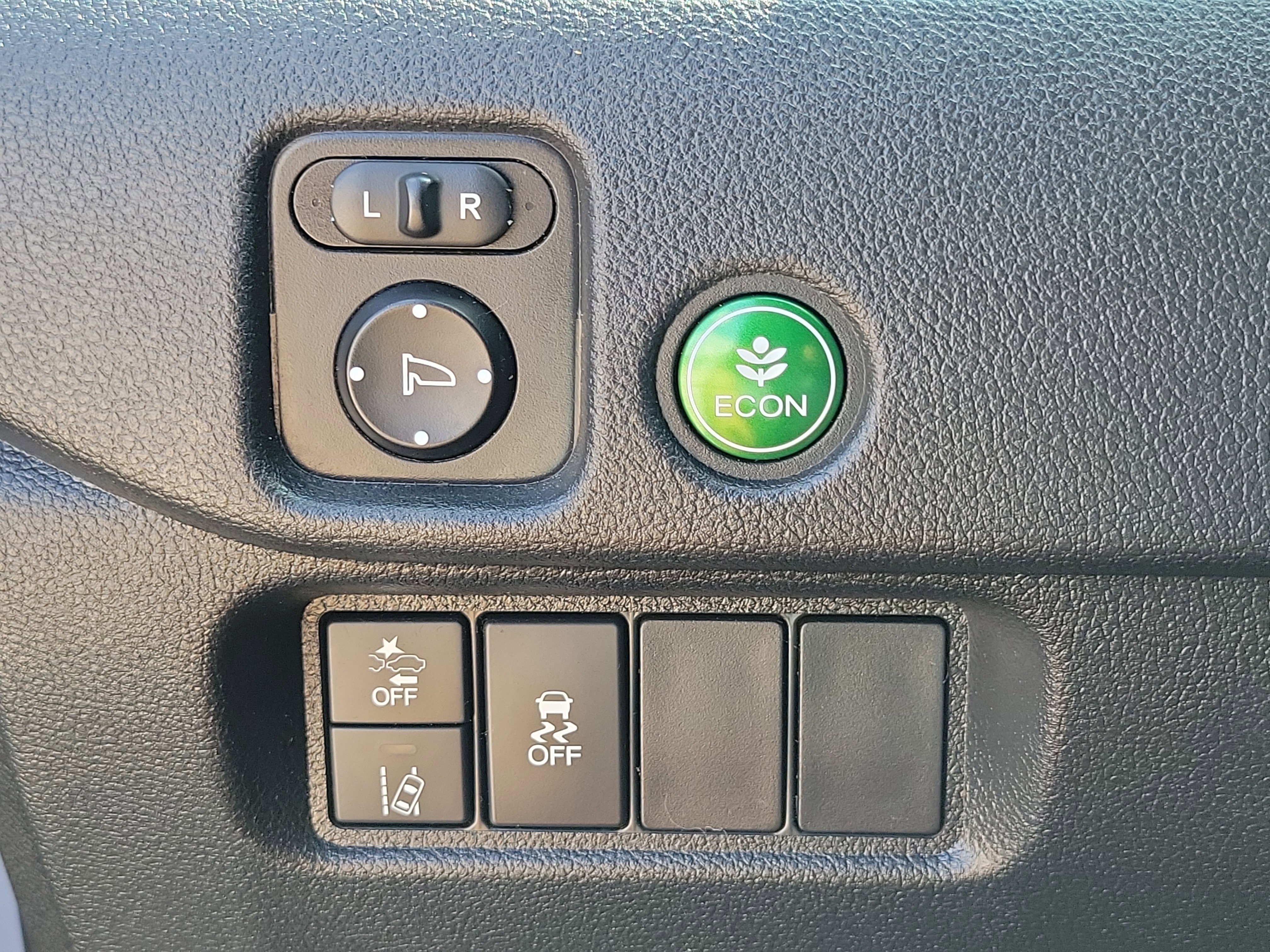 Used 2022 Honda Pilot Special Edition image 26