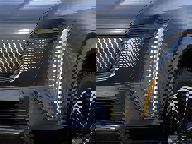 New 2026 Cadillac Escalade IQ Sport 1 w/ LPO, Floor Liner Package image 10