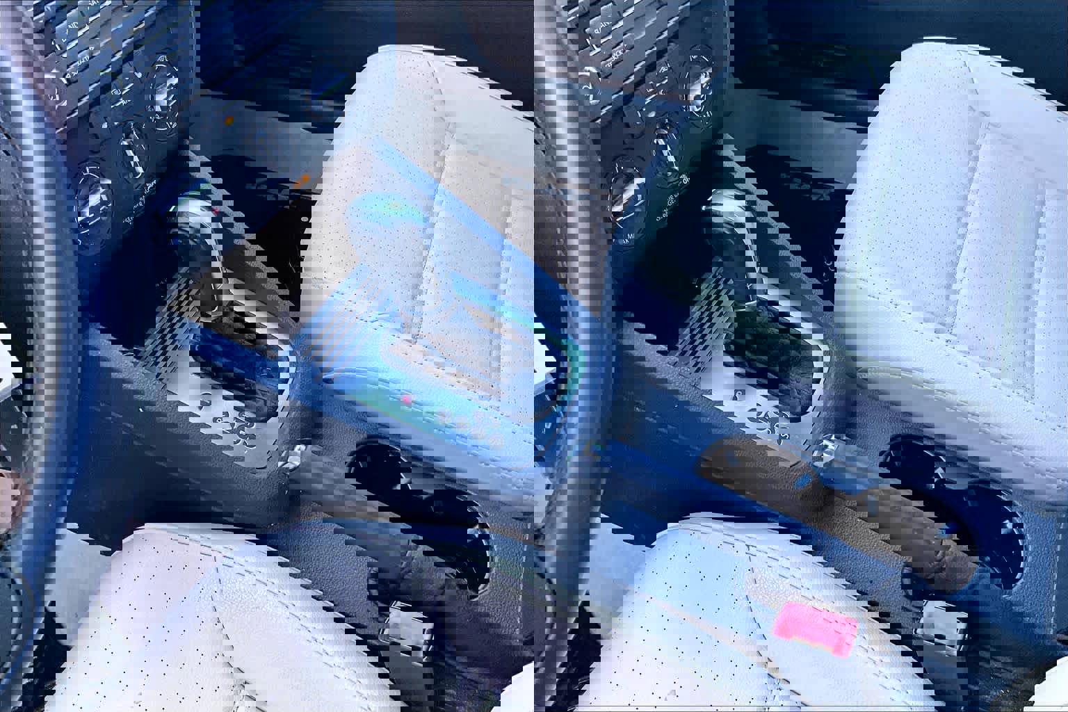 Used 2014 Volkswagen Jetta SE image 16