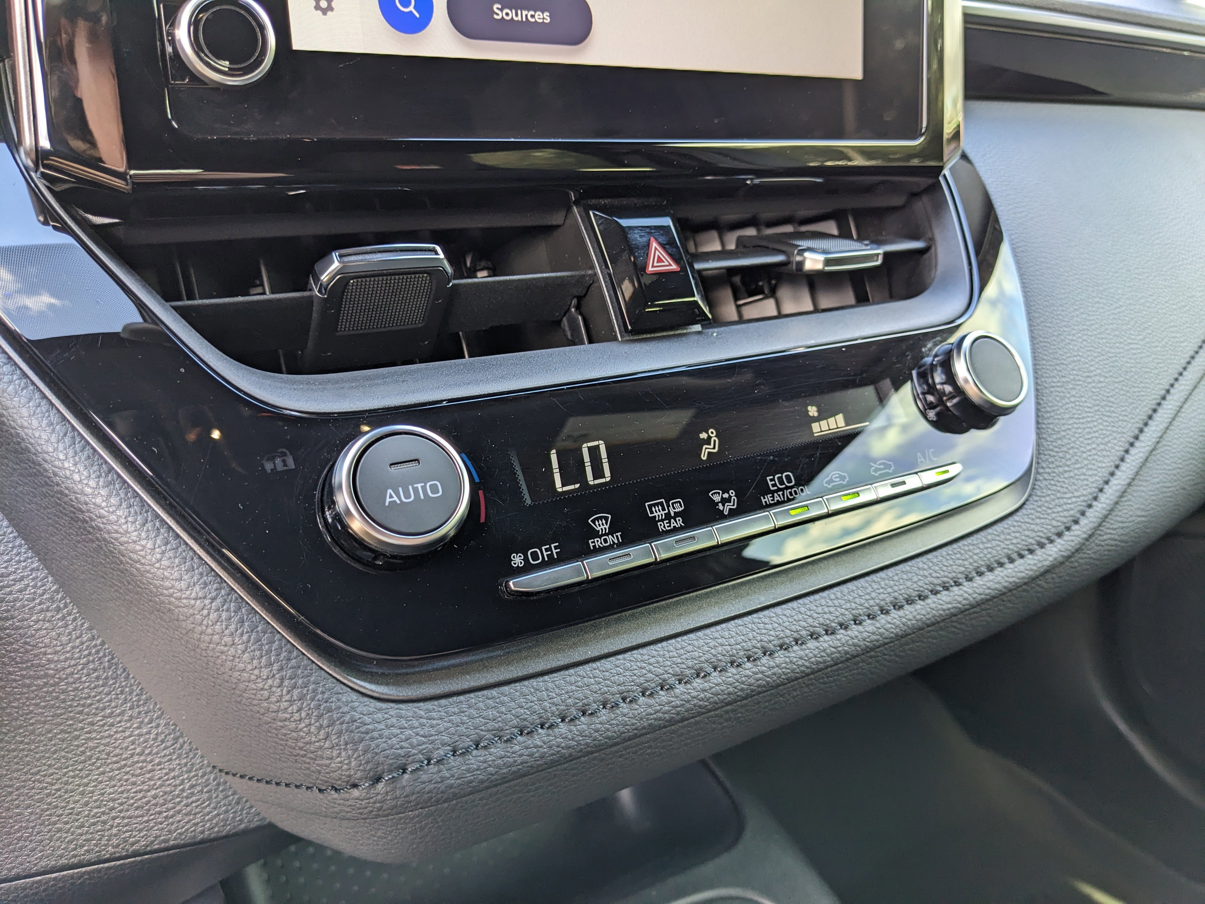 Used 2024 Toyota Corolla GR image 27