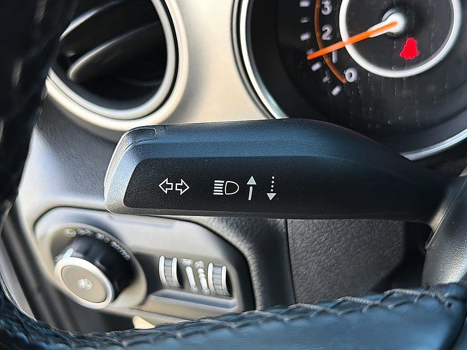 Used 2020 Jeep Wrangler Unlimited Sport S image 20